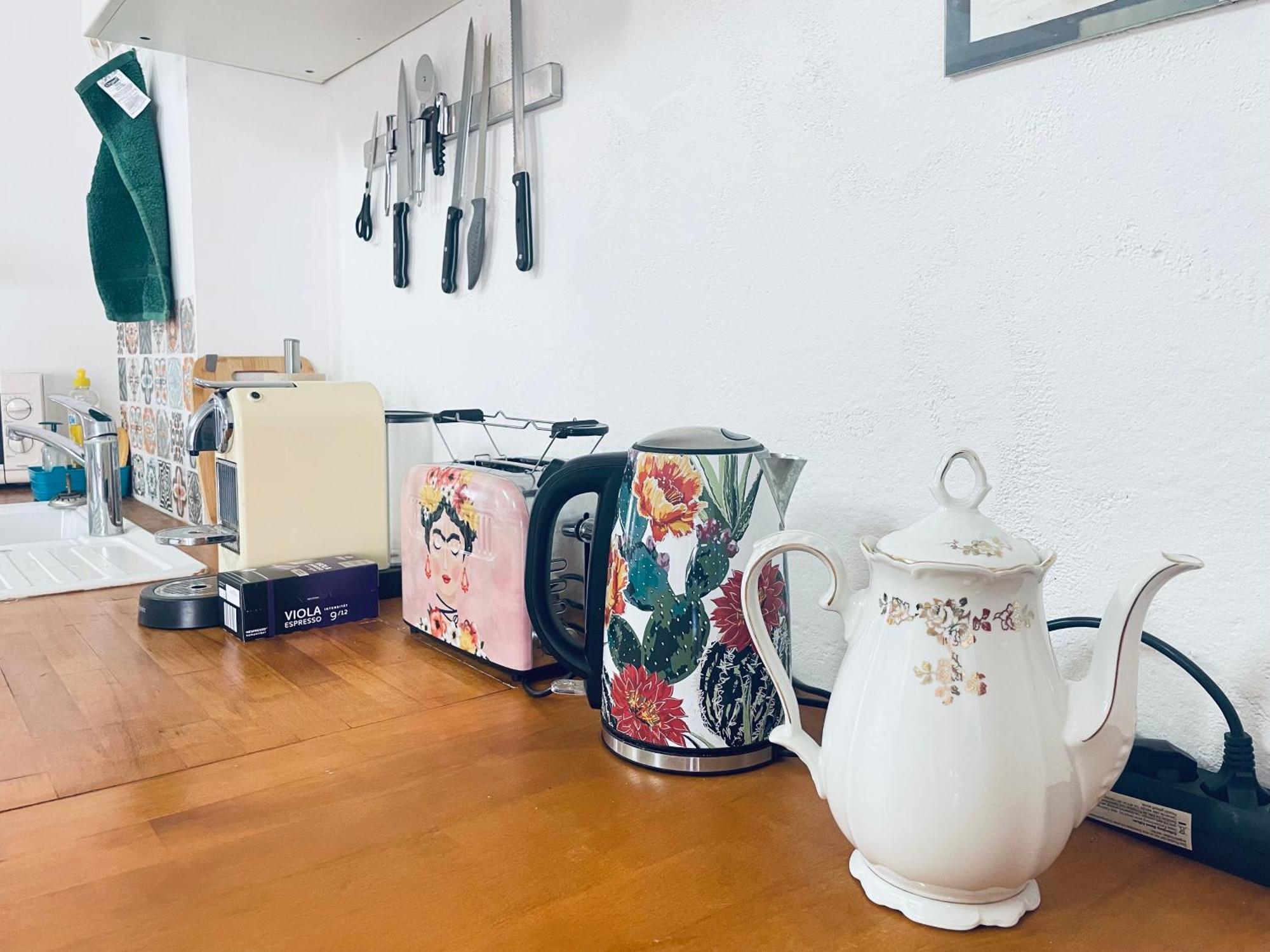 Studio In Wehingen Mettlach Εξωτερικό φωτογραφία